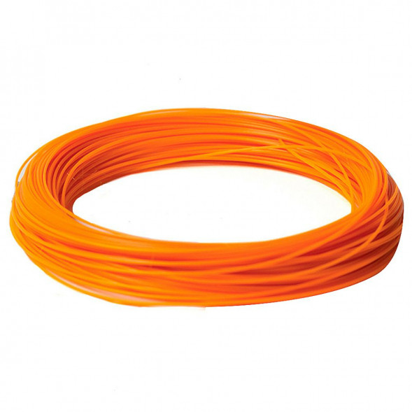 Шнур нахлыстовый Scientific Anglers Mastery Expert Distance 112659 WF-5-F, Orange в Волгограде