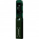 Криптокошелек Ledger Nano S Plus 1 шт., Emerald Green в Волгограде