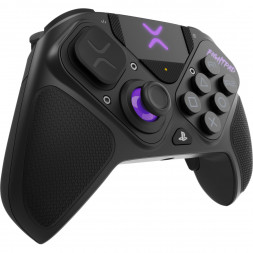 Беспроводной контроллер PDP Victrix Pro BFG для PS5, черный