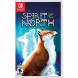 Игра Spirit of the North [Nintendo Switch, русские субтитры] в Волгограде