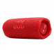 Портативная акустика JBL Flip 7, Red в Волгограде