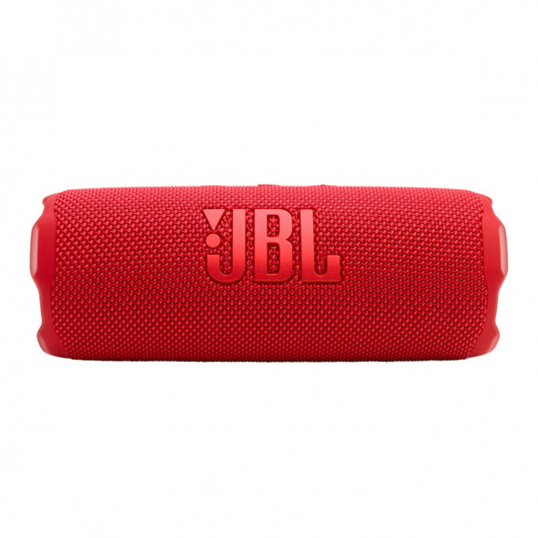 Портативная акустика JBL Flip 7, Red в Волгограде