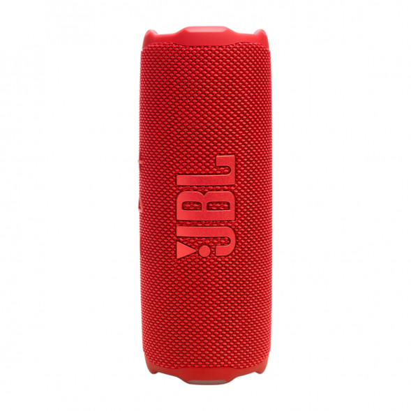 Портативная акустика JBL Flip 7, Red в Волгограде