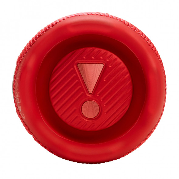 Портативная акустика JBL Flip 7, Red в Волгограде
