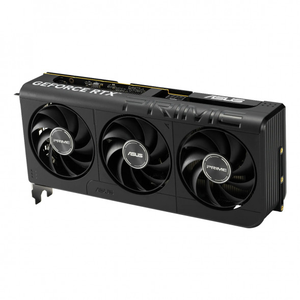 Видеокарта ASUS GeForce RTX 5060 Prime OC 8Gb (PRIME-RTX5060-O8G) в Волгограде