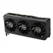 Видеокарта ASUS GeForce RTX 5060 Prime OC 8Gb (PRIME-RTX5060-O8G) в Волгограде