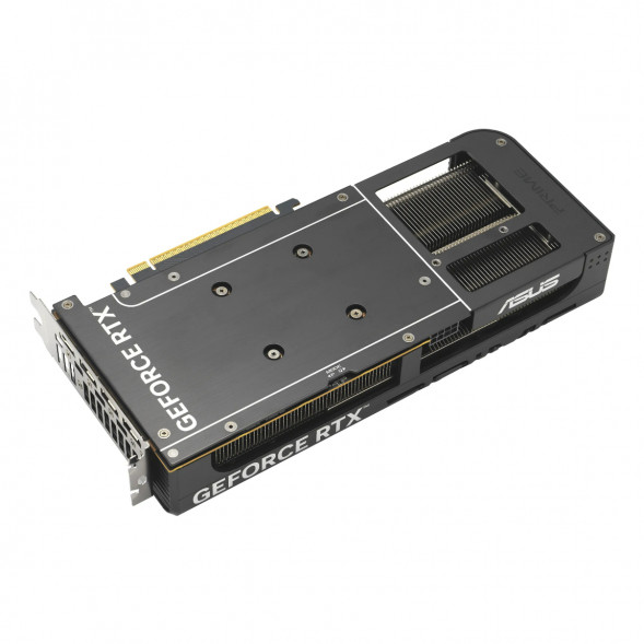 Видеокарта ASUS GeForce RTX 5060 Prime OC 8Gb (PRIME-RTX5060-O8G) в Волгограде
