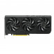 Видеокарта ASUS GeForce RTX 5060 Prime OC 8Gb (PRIME-RTX5060-O8G) в Волгограде