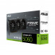 Видеокарта ASUS GeForce RTX 5060 Prime OC 8Gb (PRIME-RTX5060-O8G) в Волгограде