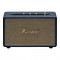 Портативная колонка Marshall Acton III, Midnight Blue