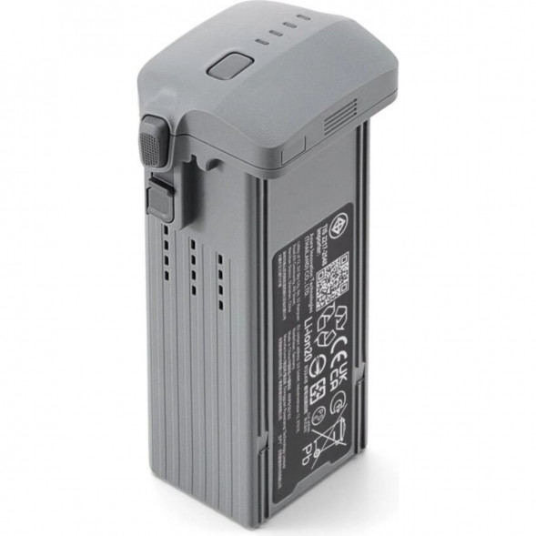 Интеллектуальная полетная батарея для DJI Air 3 в Волгограде