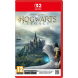 Игра Hogwarts Legacy [Nintendo Switch 2, русские субтитры] в Волгограде