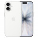 Смартфон Apple iPhone 17 256GB eSim, White в Волгограде