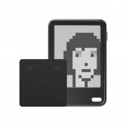 Аппаратный кошелек Ledger Nano Gen5