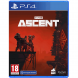 Игра The Ascent [PS4, русские субтитры] в Волгограде
