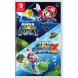 Игра Super Mario Galaxy + Super Mario Galaxy 2 [Nintendo Switch, английская версия] в Волгограде