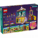 Конструктор LEGO Friends 42636 Дошкольное учреждение Хартлейк-Сити в Волгограде