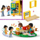 Конструктор LEGO Friends 42636 Дошкольное учреждение Хартлейк-Сити в Волгограде