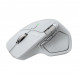 Мышь Logitech MX Master 4 for Mac, White Silver в Волгограде