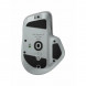 Мышь Logitech MX Master 4 for Mac, White Silver в Волгограде