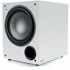 Сабвуфер Jamo C 912 SUB, Matte white в Волгограде
