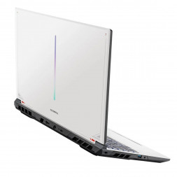 Ноутбук Colorful P16 Pro-HD77D3201TS-5EAA (16&amp;quot;, IPS, Intel Core i7 14650HX 2.2ГГц, 16 ядер, 32ГБ DDR5, 1ТБ SSD, NVIDIA GeForce RTX 5070 - 8 ГБ, Windows 11 Home), белый