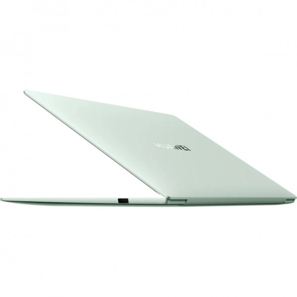 Ноутбук Huawei MateBook 14 FLMH-X 53014QLH (14&amp;quot;, OLED, Core Ultra 5 125H, 16 ядер, 16ГБ LPDDR5x, 1ТБ SSD, Intel Arc, без ОС), зеленый в Волгограде