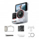 Экшн-камера Insta360 Ace Pro 2 Single Battery Xplorer Bundle, Arctic White в Волгограде