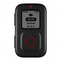 Пульт дистанционного управления GoPro The Remote