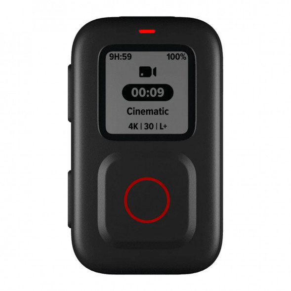 Пульт дистанционного управления GoPro The Remote в Волгограде