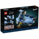 Конструктор LEGO Коллекционные наборы 10298 Vespa 125 в Волгограде