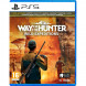 Игра Way of the Hunter: Wild Expeditions [PS5, русские субтитры] в Волгограде
