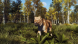 Игра Way of the Hunter: Wild Expeditions [PS5, русские субтитры] в Волгограде