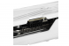 Видеокарта Palit NVIDIA GeForce RTX5070 WHITE OC 12ГБ GDDR7, OC в Волгограде