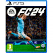 Игра EA SPORTS FC 24 [PS5, русская версия] в Волгограде