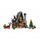 Конструктор LEGO Зимняя Деревня 10275 Домик Эльфов в Волгограде