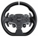 Игровой руль MOZA R5 Bundle (R5 Base, ES Wheel, SR-P Lite double Pedals，R5 Table Clamp) RS20 в Волгограде