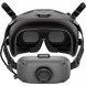 Очки DJI Goggles N3 в Волгограде