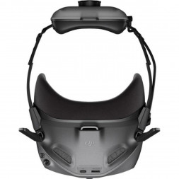 Очки DJI Goggles N3