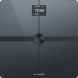 Умные весы Withings Body Smart Black (WBS13-BLACK-ALL-INTER) в Волгограде