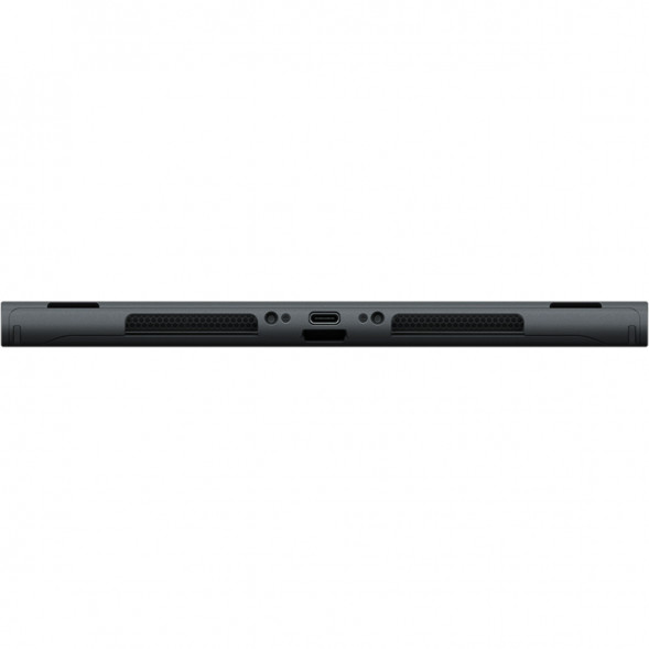 Игровая приставка Nintendo Switch 2, черный + Mario Kart World в Волгограде