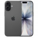 Смартфон Apple iPhone 17 256GB eSim, Black в Волгограде