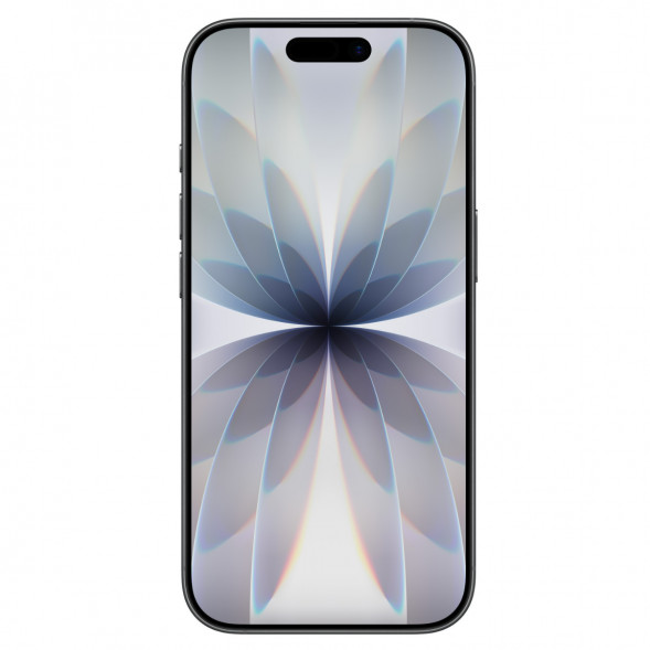 Смартфон Apple iPhone 17 256GB eSim, Black в Волгограде