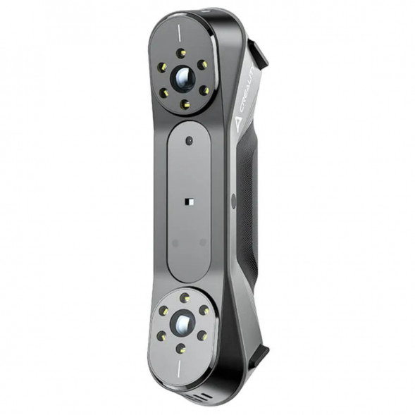 Сканер 3D Creality CR-Scan Raptor в Волгограде