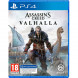 Assassin&amp;#039;s Creed Вальгалла [PS4, русская версия] в Волгограде