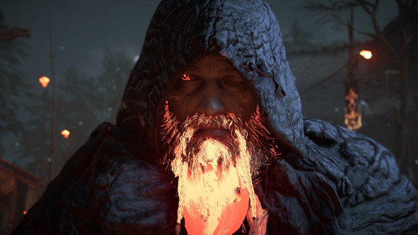 Assassin&amp;#039;s Creed Вальгалла [PS4, русская версия] в Волгограде