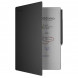 Чехол-книжка reMarkable Book Folio Premium Leather для reMarkable Pro, черный в Волгограде