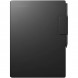 Чехол-книжка reMarkable Book Folio Premium Leather для reMarkable Pro, черный в Волгограде