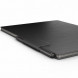 Чехол-книжка reMarkable Book Folio Premium Leather для reMarkable Pro, черный в Волгограде