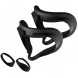 Набор накладок Quest 2 Fit Pack для Oculus Quest 2 (оригинальный) в Волгограде